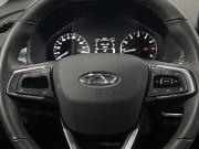 Chery Tiggo 4 Pro I Москва  - изображение 40
