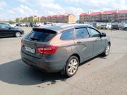 Lada (ВАЗ) Vesta I Оренбург  - изображение 18
