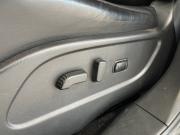 Nissan Murano II (Z51) Рестайлинг 2 Тверь  - изображение 34