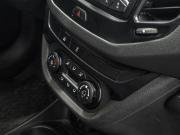 Lada (ВАЗ) Vesta I Ростов-на-Дону  - изображение 48