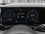 Hyundai Tucson IV Рестайлинг Москва  - изображение 38