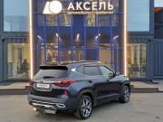 Kia Seltos I Архангельск  - изображение 25