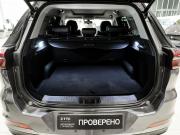 Chery Tiggo 7 Pro I Казань  - изображение 34