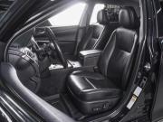 Toyota Camry VII (XV50) Ростов-на-Дону  - изображение 29