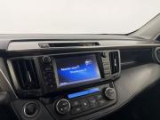 Toyota RAV4 IV (XA40) Рестайлинг Калининград  - изображение 37