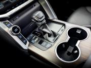 Toyota Land Cruiser 300 Series Москва  - изображение 59
