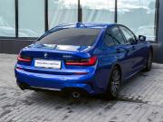 BMW 3 серии VII (G2x) Екатеринбург  - изображение 26
