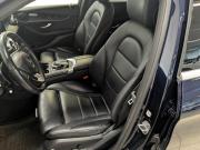 Mercedes-Benz GLC I (X253) Санкт-Петербург  - изображение 51