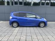 Honda Fit II Новосибирск  - изображение 25
