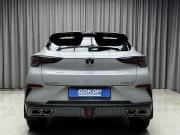 Changan UNI-T I Ижевск  - изображение 41