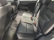 Mitsubishi Outlander III Рестайлинг Химки  - изображение 28