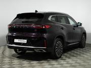 Exeed TXL I Рестайлинг Санкт-Петербург  - изображение 26
