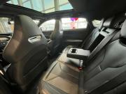 Changan UNI-V I Москва  - изображение 47