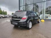 Opel Astra H Рестайлинг Ижевск  - изображение 28