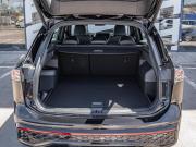 Volkswagen Tiguan III (China Market) Краснодар  - изображение 50