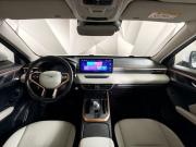 Haval Jolion I Москва  - изображение 37