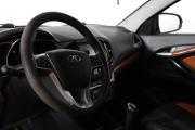 Lada (ВАЗ) Vesta I Нижний Новгород  - изображение 33