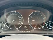 BMW 5 серии VI (F10/F11/F07) Великий Новгород  - изображение 40
