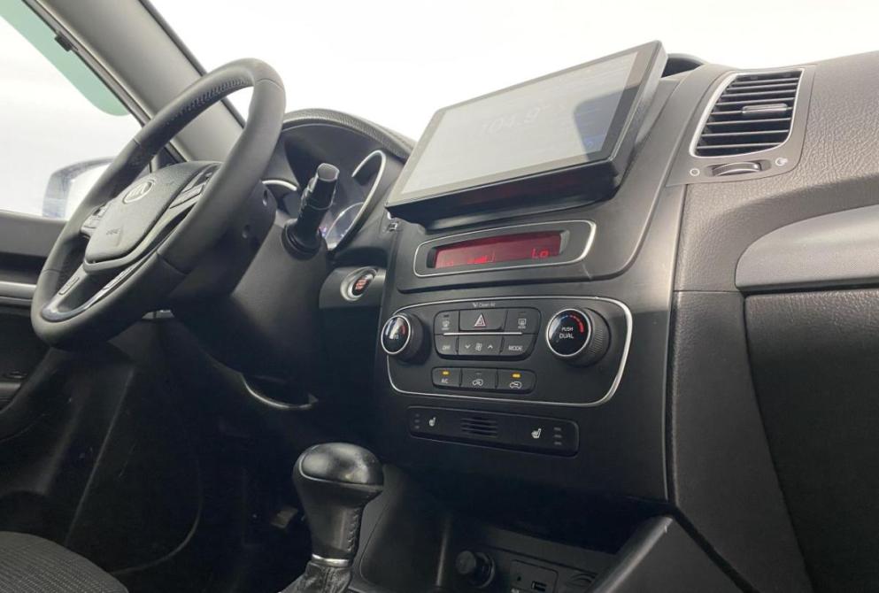 Kia Sorento II Рестайлинг Саранск  - изображение 24