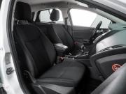 Ford Focus III Рестайлинг Воронеж  - изображение 25