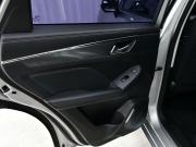 Haval Jolion I Новосибирск  - изображение 39