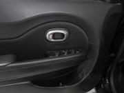 Kia Soul II Рестайлинг Москва  - изображение 45