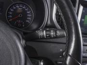 Kia Sportage IV Ростов-на-Дону  - изображение 38