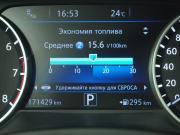 Nissan Murano III (Z52) Вологда  - изображение 36