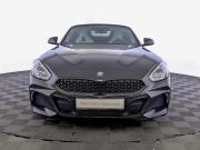 BMW Z4 III (G29) Москва  - изображение 32