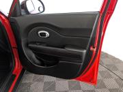 Kia Soul II Рестайлинг Москва  - изображение 52