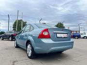 Ford Focus II Рестайлинг Стерлитамак  - изображение 26