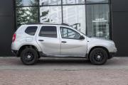 Renault Duster I Ульяновск  - изображение 19
