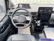 Hyundai Staria I Краснодар  - изображение 62