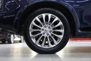 Infiniti QX80 I Рестайлинг Сургут  - изображение 80