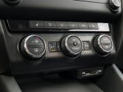 Skoda Octavia III (A7) Санкт-Петербург  - изображение 39