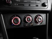 Volkswagen Polo V Рестайлинг Воронеж  - изображение 31