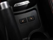 Brilliance V3 I Рестайлинг Ростов-на-Дону  - изображение 29