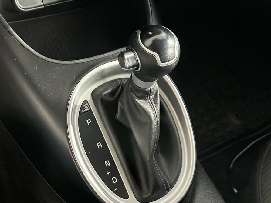 Kia Soul II Рестайлинг Ижевск  - изображение 12