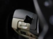 Renault Scenic II Рестайлинг Воронеж  - изображение 32