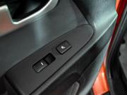 Kia Sportage III Рестайлинг Екатеринбург  - изображение 35