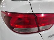 Kia Rio IV Казань  - изображение 33