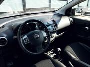Nissan Note I Рестайлинг Екатеринбург  - изображение 34
