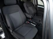 Opel Zafira B Рестайлинг Казань  - изображение 34