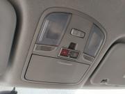 Hyundai Creta I Екатеринбург  - изображение 40