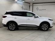 Chery Tiggo 7 Pro I Химки  - изображение 27