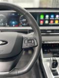 Chery Tiggo 7 Pro Max I Мурманск  - изображение 44