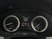 Skoda Kodiaq I Ижевск  - изображение 39