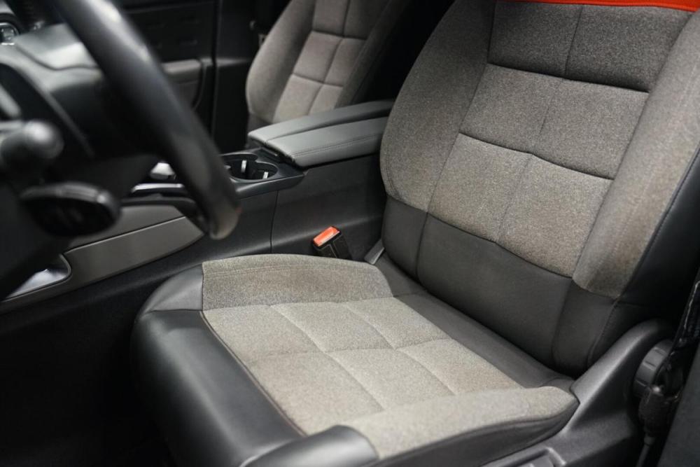Citroen C5 Aircross I Крым  - изображение 10