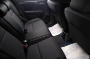 Honda Fit III Рестайлинг Оренбург  - изображение 34