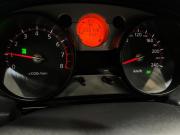 Nissan Qashqai I Кемерово  - изображение 22